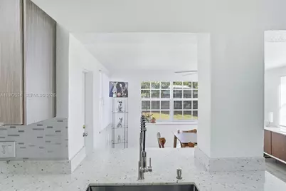 3221 NW 12th Pl, Lauderhill, FL 33311 - Photo 6