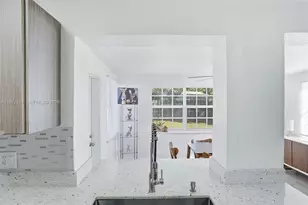 3221 NW 12th Pl, Lauderhill, FL 33311 - Photo 6