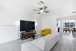 3221 NW 12th Pl, Lauderhill, FL 33311 - Photo 2