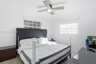 3221 NW 12th Pl, Lauderhill, FL 33311 - Photo 14