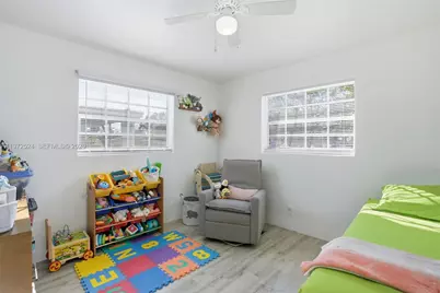 3221 NW 12th Pl, Lauderhill, FL 33311 - Photo 16