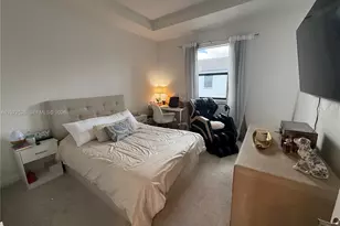 20378 NW 6th Ave, Miami Gardens, FL 33169 - Photo 8