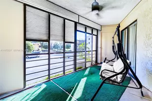 6855 W Broward Blvd, Plantation, FL 33317 - Photo 14