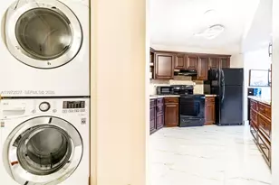 6855 W Broward Blvd, Plantation, FL 33317 - Photo 6