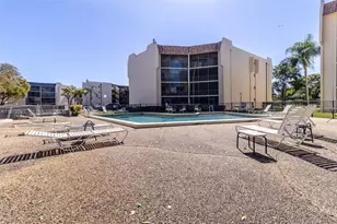 6855 W Broward Blvd, Plantation, FL 33317 - Photo 28