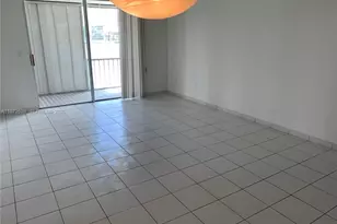 2861 Leonard Dr, Aventura, FL 33160 - Photo 4