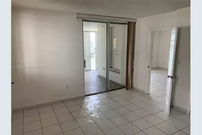 2861 Leonard Dr #F301, Aventura, FL 33160 - Photo 6