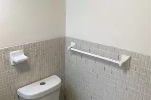 2861 Leonard Dr, Aventura, FL 33160 - Photo 10