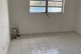 2861 Leonard Dr, Aventura, FL 33160 - Photo 8