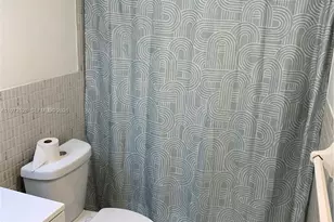 2861 Leonard Dr, Aventura, FL 33160 - Photo 14