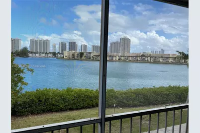 2861 Leonard Dr #F301, Aventura, FL 33160 - Photo 1