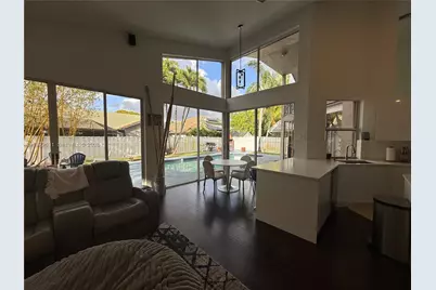 6263 NW 42nd Ct, Coral Springs, FL 33067 - Photo 4