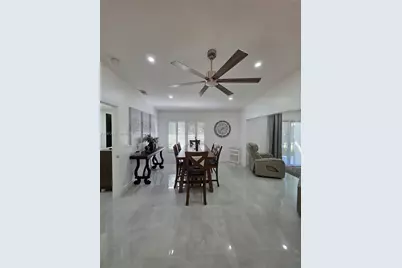 15619 Bottlebrush Cir, Delray Beach, FL 33484 - Photo 16