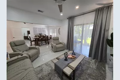 15619 Bottlebrush Cir, Delray Beach, FL 33484 - Photo 20