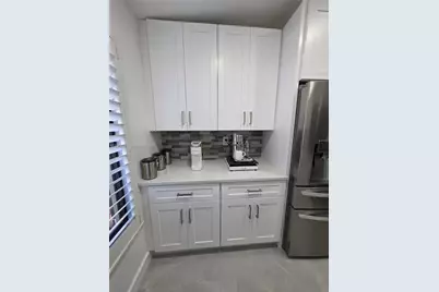 15619 Bottlebrush Cir, Delray Beach, FL 33484 - Photo 14