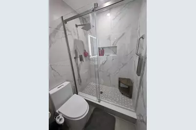 15619 Bottlebrush Cir, Delray Beach, FL 33484 - Photo 32