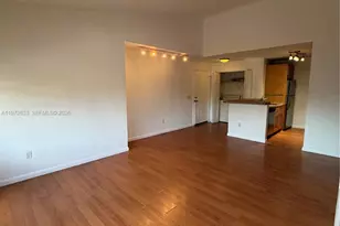 4421 McNab, Pompano Beach, FL 33069 - Photo 1