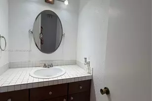 4421 McNab, Pompano Beach, FL 33069 - Photo 6