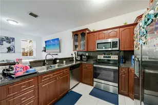 1449 SE 24th Rd, Homestead, FL 33035 - Photo 12