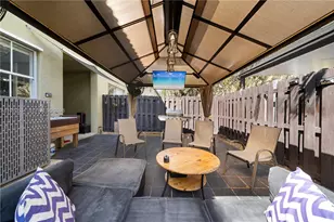 1449 SE 24th Rd, Homestead, FL 33035 - Photo 26