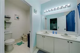 1449 SE 24th Rd, Homestead, FL 33035 - Photo 28