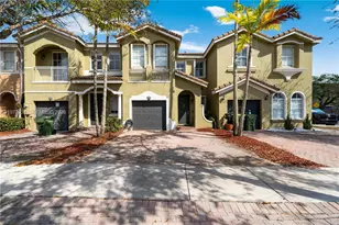 1449 SE 24th Rd, Homestead, FL 33035 - Photo 1