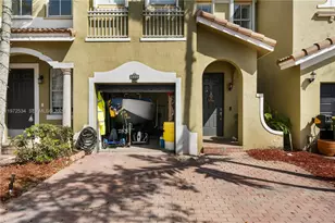 1449 SE 24th Rd, Homestead, FL 33035 - Photo 36