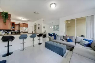 1449 SE 24th Rd, Homestead, FL 33035 - Photo 8