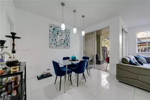 1449 SE 24th Rd, Homestead, FL 33035 - Photo 8