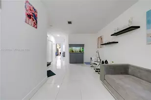 1449 SE 24th Rd, Homestead, FL 33035 - Photo 6