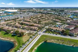 1449 SE 24th Rd, Homestead, FL 33035 - Photo 22