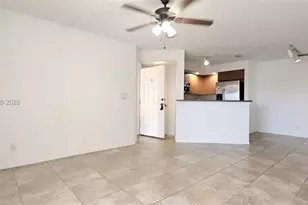 [Address not provided], Margate, FL 33063 - Photo 6