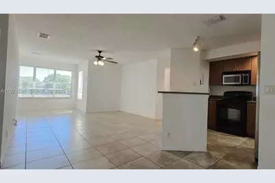 [Address not provided], Margate, FL 33063 - Photo 1