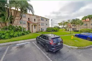 [Address not provided], Margate, FL 33063 - Photo 2