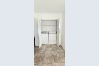 [Address not provided], Margate, FL 33063 - Photo 14