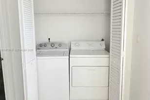 [Address not provided], Margate, FL 33063 - Photo 14