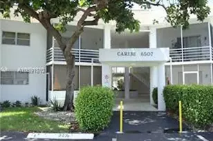 6507 Winfield Blvd, Margate, FL 33063 - Photo 2