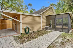 13161 N 179th Ct N, Jupiter, FL 33478 - Photo 14