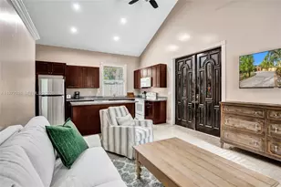 13161 N 179th Ct N, Jupiter, FL 33478 - Photo 2