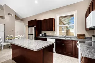 13161 N 179th Ct N, Jupiter, FL 33478 - Photo 10