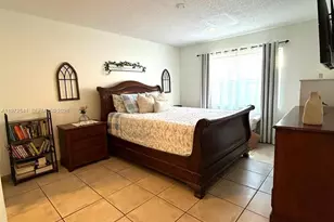 7851 NW 34th Pl, Davie, FL 33024 - Photo 26