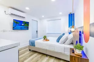 1836 NW 16th Terrace, Miami, FL 33125 - Photo 26