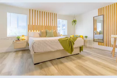 1836 NW 16th Ter, Miami, FL 33125 - Photo 18