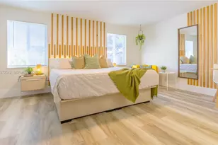 1836 NW 16th Terrace, Miami, FL 33125 - Photo 18