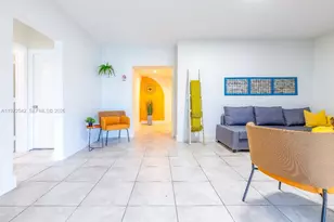 1836 NW 16th Terrace, Miami, FL 33125 - Photo 2