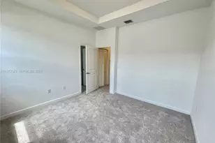 23033 SW 129th Pl, Miami, FL 33170 - Photo 22