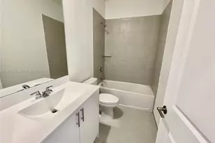 23033 SW 129th Pl, Miami, FL 33170 - Photo 18