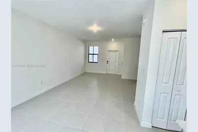 23033 SW 129th Pl #23033, Miami, FL 33170 - Photo 8