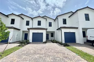 23033 SW 129th Pl, Miami, FL 33170 - Photo 2
