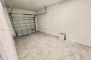 23033 SW 129th Pl, Miami, FL 33170 - Photo 12